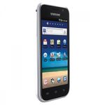 samsung-galaxy-s-player-4-wi-fi-8gb-alb-25219-4
