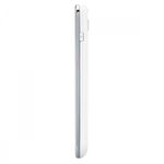 samsung-galaxy-s-player-4-wi-fi-8gb-alb-25219-5