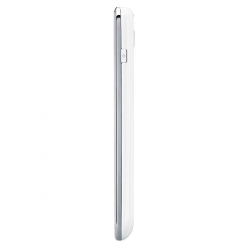 samsung-galaxy-s-player-4-wi-fi-8gb-alb-25219-5