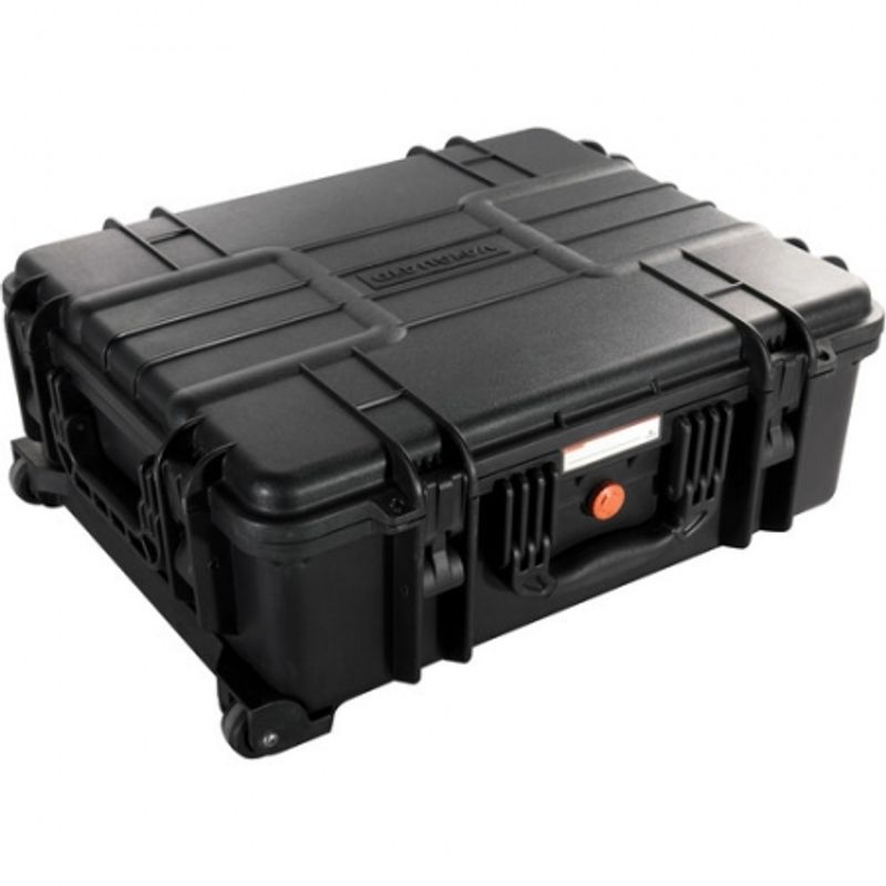 vanguard-supreme-53f-geanta-rigida-66303-742