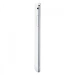 samsung-galaxy-s-player-4-wi-fi-8gb-alb-25219-6