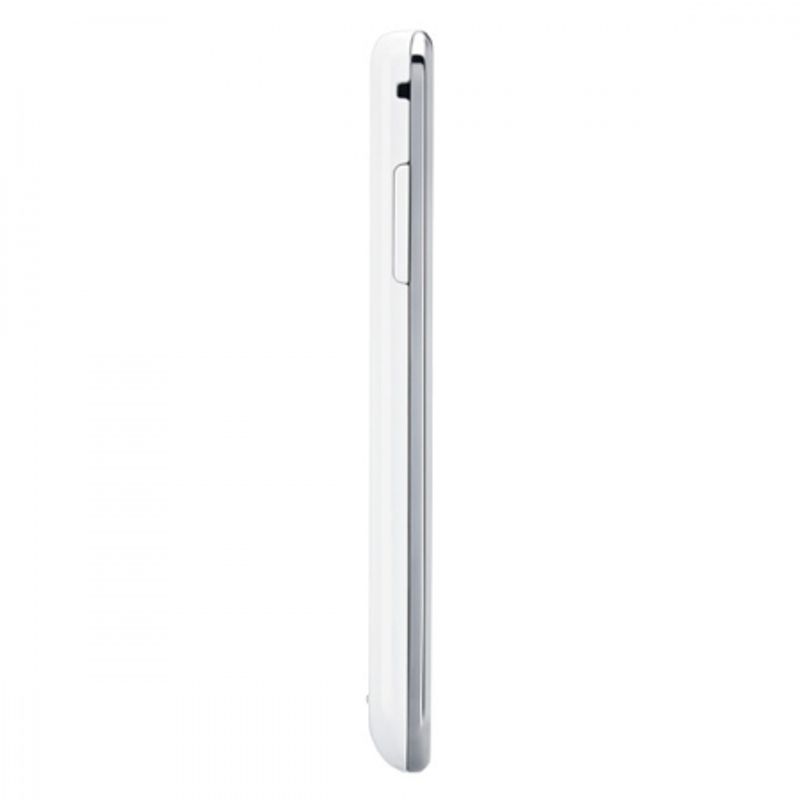 samsung-galaxy-s-player-4-wi-fi-8gb-alb-25219-6