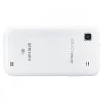 samsung-galaxy-s-player-4-wi-fi-8gb-alb-25219-7