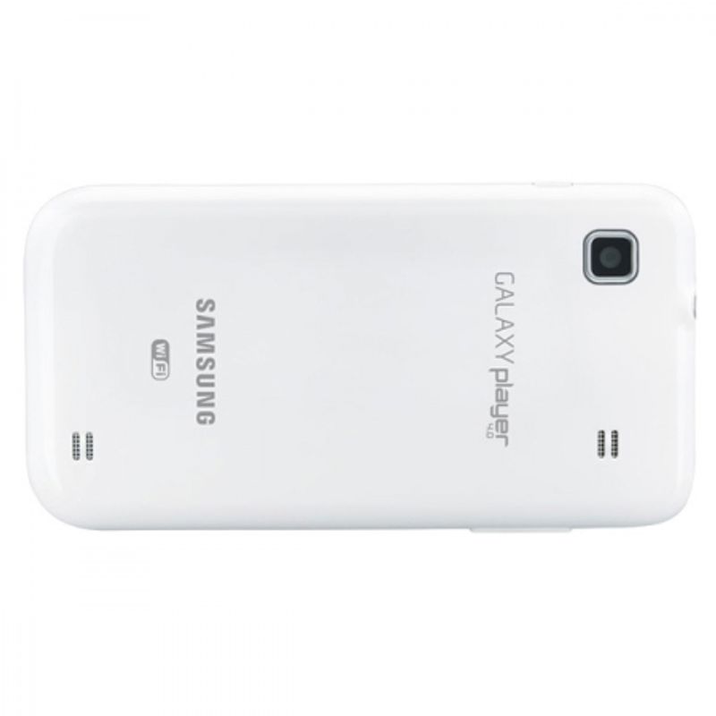 samsung-galaxy-s-player-4-wi-fi-8gb-alb-25219-7