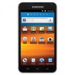 samsung-galaxy-s-player-5-wi-fi-8gb-alb-25220
