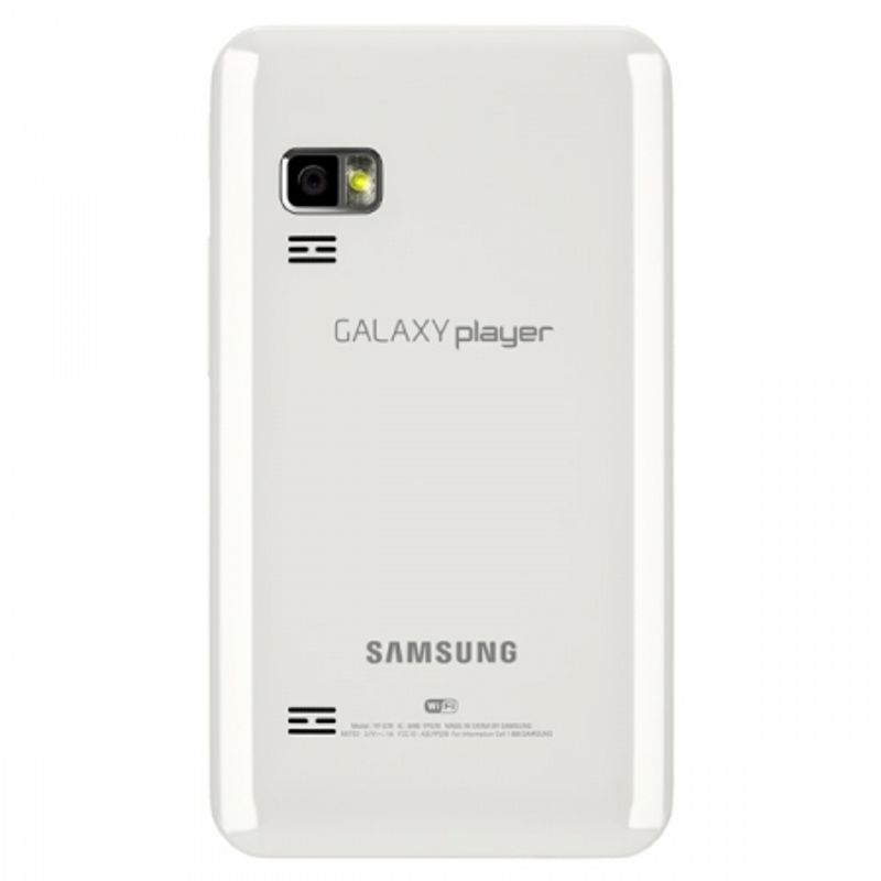 samsung-galaxy-s-player-5-wi-fi-8gb-alb-25220-1