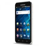 samsung-galaxy-s-player-5-wi-fi-8gb-alb-25220-2