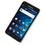 samsung-galaxy-s-player-5-wi-fi-8gb-alb-25220-3
