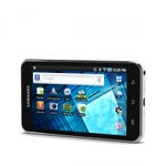 samsung-galaxy-s-player-5-wi-fi-8gb-alb-25220-4
