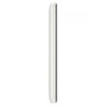 samsung-galaxy-s-player-5-wi-fi-8gb-alb-25220-5