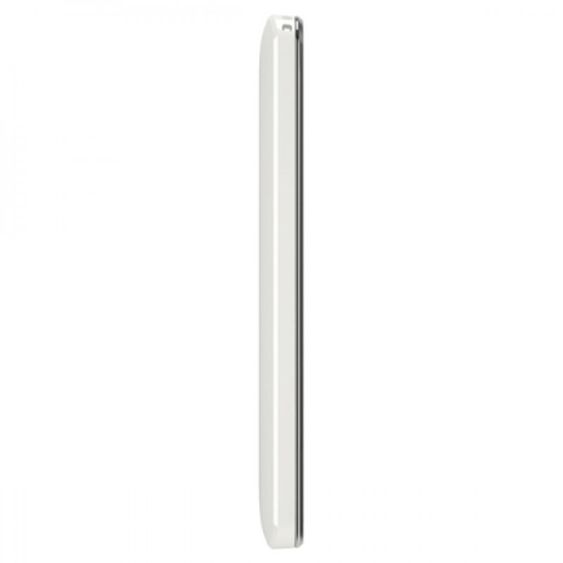 samsung-galaxy-s-player-5-wi-fi-8gb-alb-25220-5