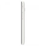 samsung-galaxy-s-player-5-wi-fi-8gb-alb-25220-6