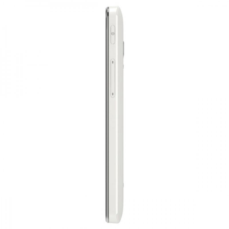 samsung-galaxy-s-player-5-wi-fi-8gb-alb-25220-6