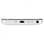 samsung-galaxy-s-player-5-wi-fi-8gb-alb-25220-7