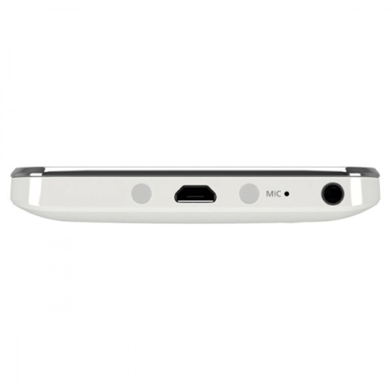 samsung-galaxy-s-player-5-wi-fi-8gb-alb-25220-7