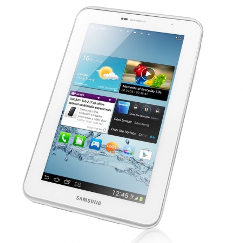 samsung-galaxy-tab2-p3100-7-8gb-wi-fi-3g-alb-25223