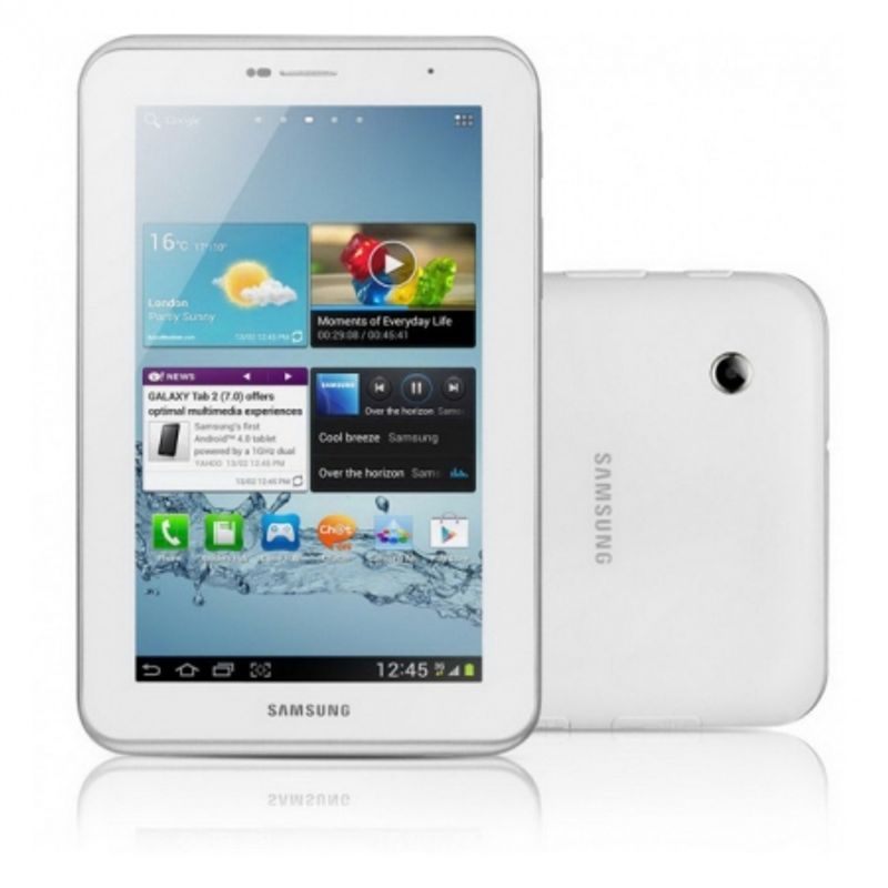 samsung-galaxy-tab2-p3100-7-8gb-wi-fi-3g-alb-25223-1