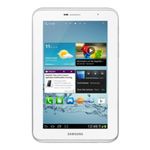 samsung-galaxy-tab2-p3100-7-8gb-wi-fi-3g-alb-25223-2