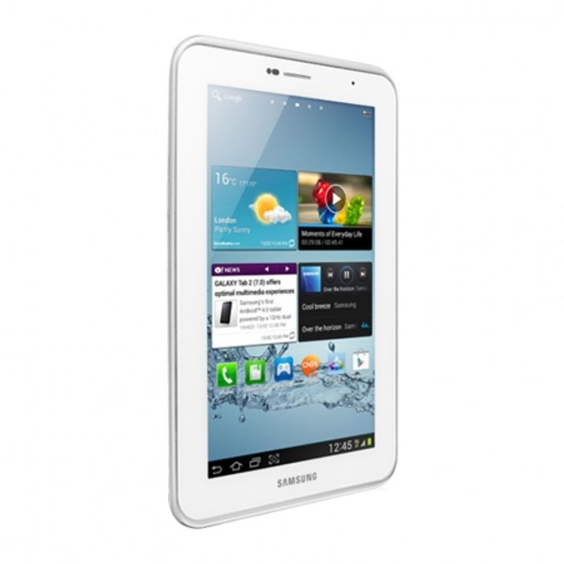 samsung-galaxy-tab2-p3110-7-8gb-wi-fi-android-4-alb-25224