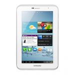 samsung-galaxy-tab2-p3110-7-8gb-wi-fi-android-4-alb-25224-1