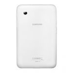 samsung-galaxy-tab2-p3110-7-8gb-wi-fi-android-4-alb-25224-2