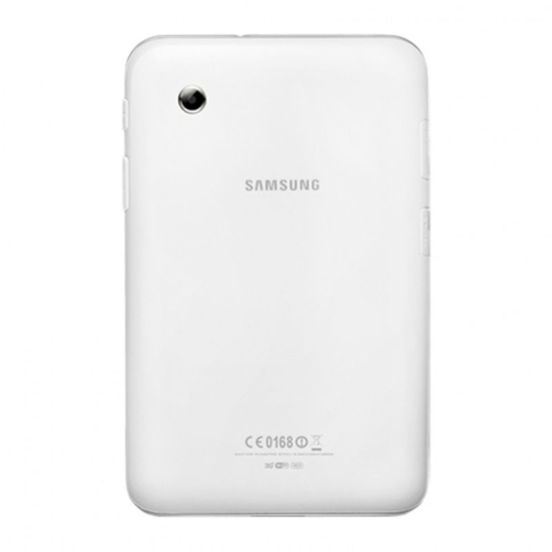 samsung-galaxy-tab2-p3110-7-8gb-wi-fi-android-4-alb-25224-2