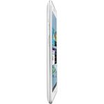 samsung-galaxy-tab2-p3110-7-8gb-wi-fi-android-4-alb-25224-3
