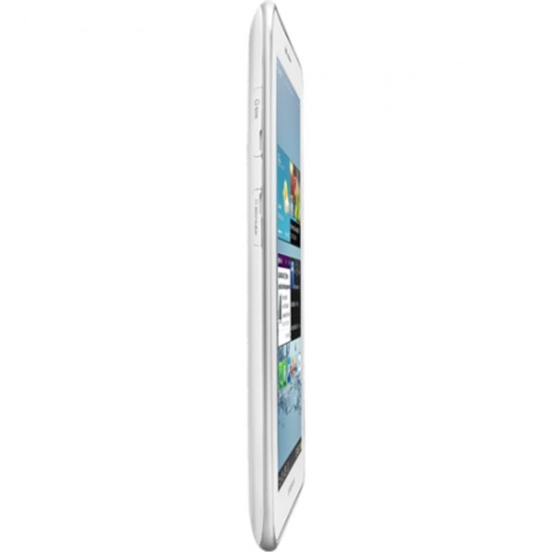samsung-galaxy-tab2-p3110-7-8gb-wi-fi-android-4-alb-25224-3