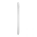 samsung-galaxy-tab2-p3110-7-8gb-wi-fi-android-4-alb-25224-4