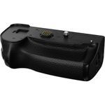 panasonic-dmw-bgg9-battery-grip-pentru-lumix-dc-g9-66346-887
