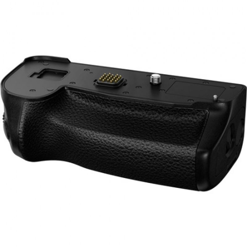 panasonic-dmw-bgg9-battery-grip-pentru-lumix-dc-g9-66346-887