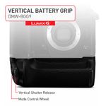 panasonic-dmw-bgg9-battery-grip-pentru-lumix-dc-g9-66346-1-443