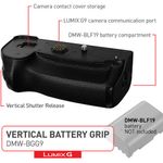 panasonic-dmw-bgg9-battery-grip-pentru-lumix-dc-g9-66346-2-179
