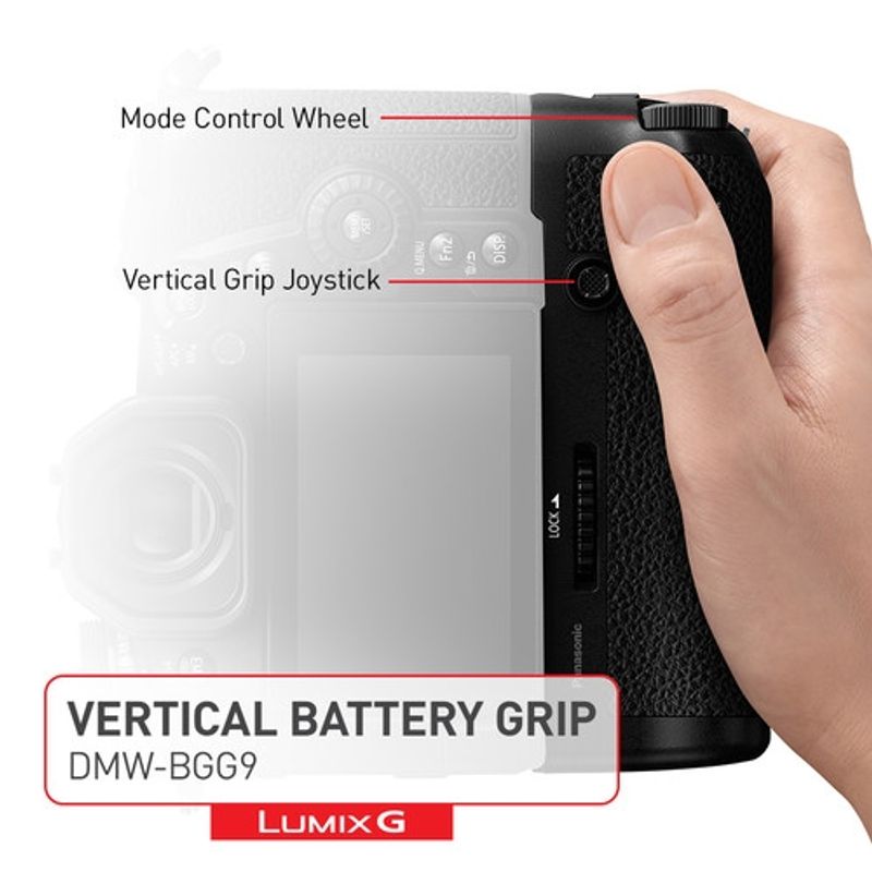 panasonic-dmw-bgg9-battery-grip-pentru-lumix-dc-g9-66346-3-688