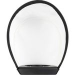 profoto-soft-bounce-pentru-blitul-a1-66357-364