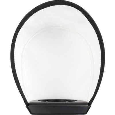 Profoto - Soft Bounce pentru blitul A1