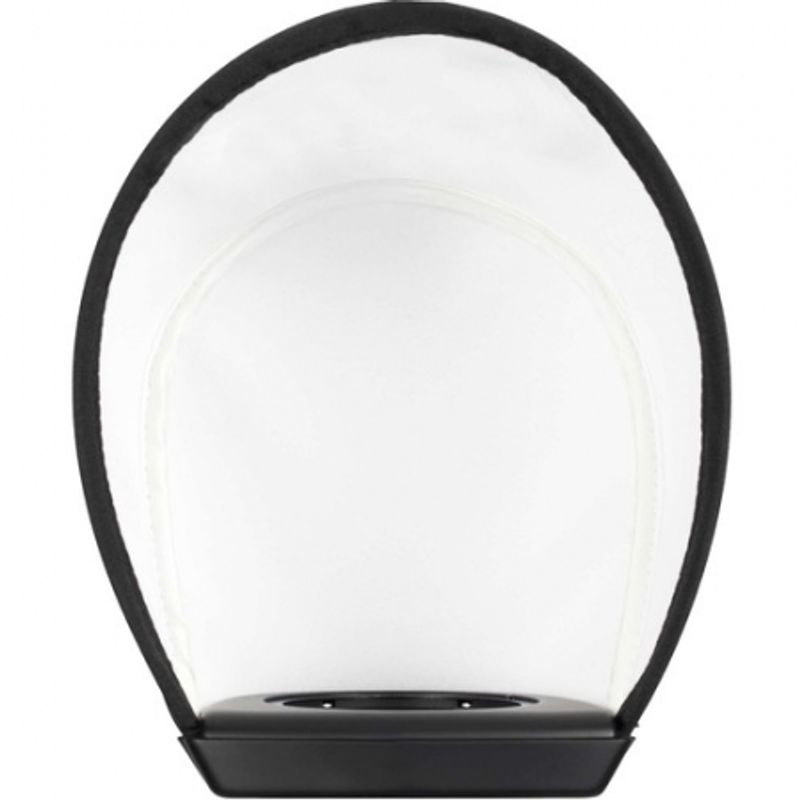 profoto-soft-bounce-pentru-blitul-a1-66357-364