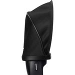 profoto-soft-bounce-pentru-blitul-a1-66357-1-691