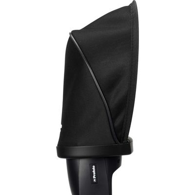 Profoto - Soft Bounce pentru blitul A1