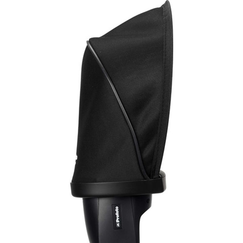 profoto-soft-bounce-pentru-blitul-a1-66357-1-691