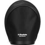 profoto-soft-bounce-pentru-blitul-a1-66357-2-544