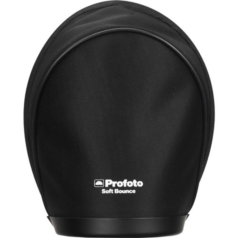 profoto-soft-bounce-pentru-blitul-a1-66357-2-544