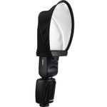 profoto-soft-bounce-pentru-blitul-a1-66357-3-651