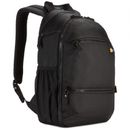 Case Logic Rucsac Foto BRBP104K Negru