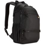 case-logic-brbp104k-backpack--negru-66417-351