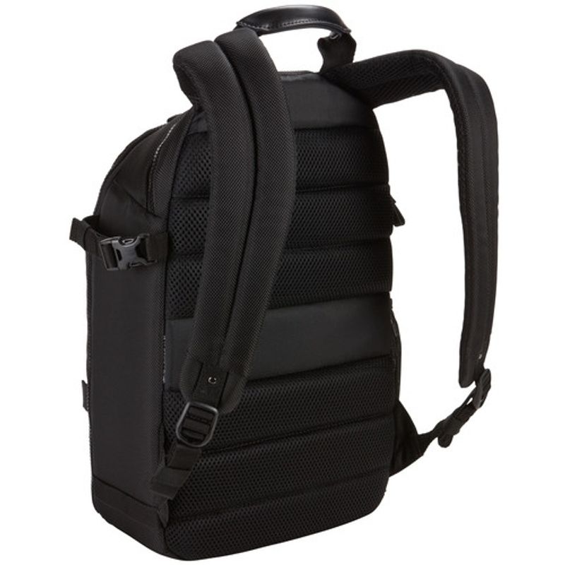 case-logic-brbp104k-backpack--negru-66417-1-981