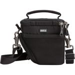 thinktank-digital-holster-5-v2-0-geanta-foto-66452-241