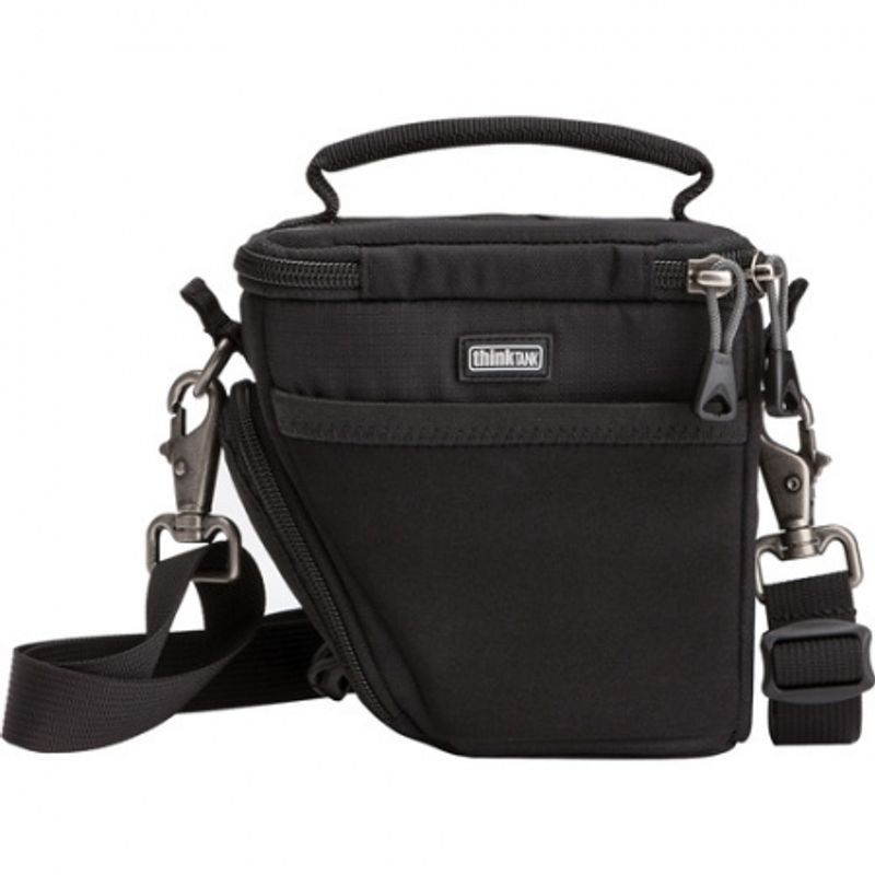 thinktank-digital-holster-5-v2-0-geanta-foto-66452-241