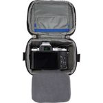 thinktank-digital-holster-5-v2-0-geanta-foto-66452-1-929