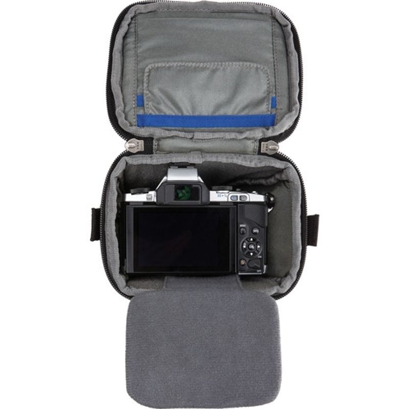 thinktank-digital-holster-5-v2-0-geanta-foto-66452-1-929